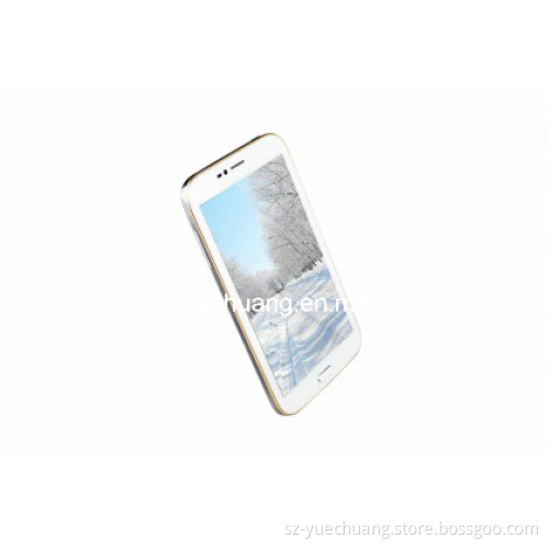 Big Screen Glass-Free 3D Android Smart Phone